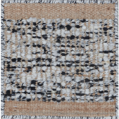 Flat Weave Rug