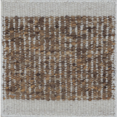 Flat Weave Rug
