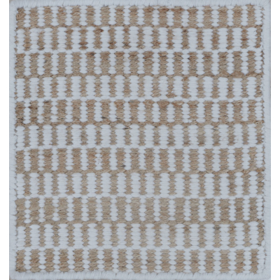 Flat Weave Rug