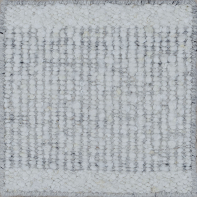 Flat Weave Rug