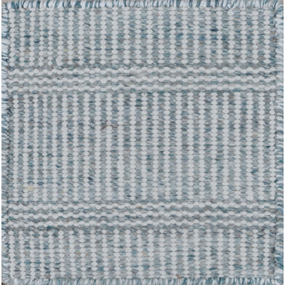 Flat Weave Rug