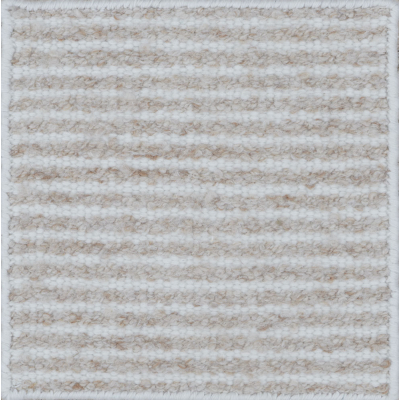 Flat Weave Rug