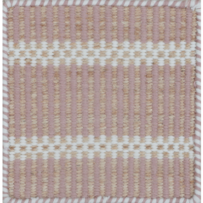 Flat Weave Rug