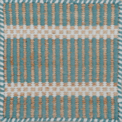 Flat Weave Rug