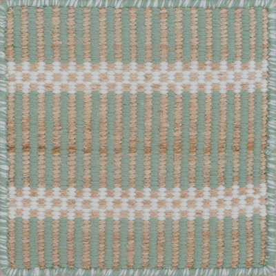 Flat Weave Rug