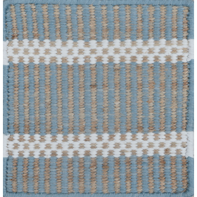 Flat Weave Rug