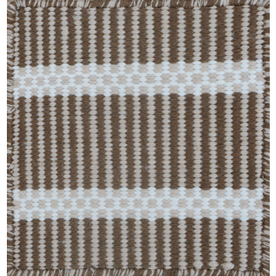 Flat Weave Rug