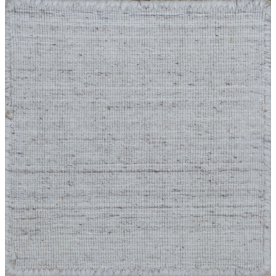 Flat Weave Hand Loom Rug