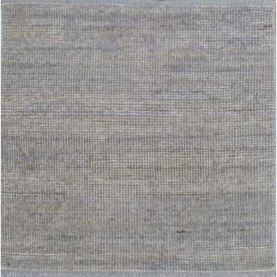 Solid Rug