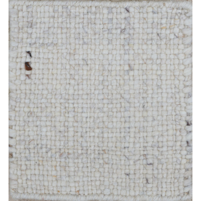 Flat Weave Rug