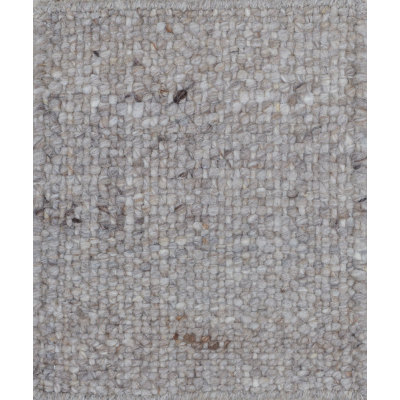 Flat Weave Rug
