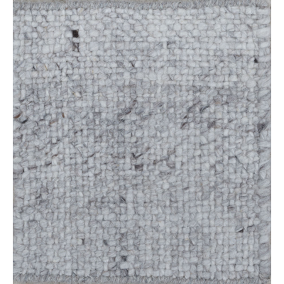 Flat Weave Rug