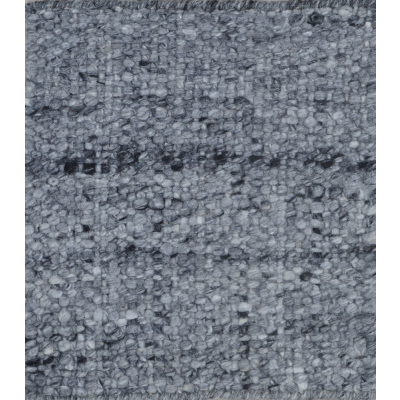Flat Weave Rug