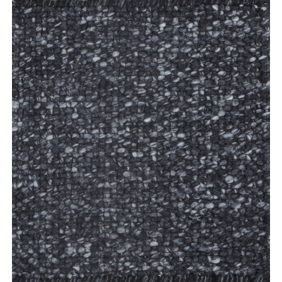 Flat Weave Rug