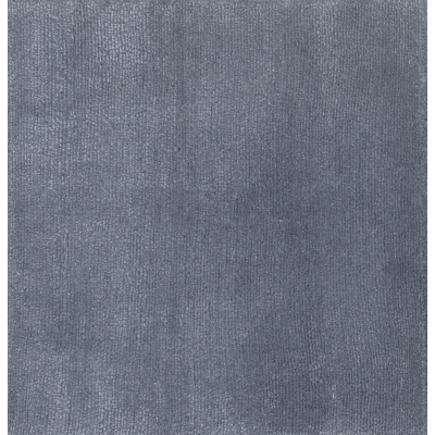 Tibetan Rug