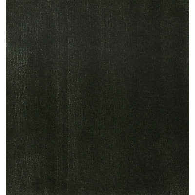 Tibetan Rug