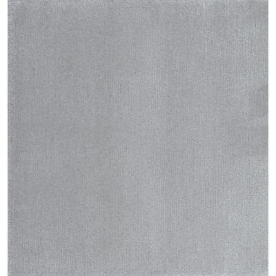 Tibetan Rug