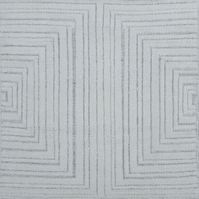 Hilo Rug