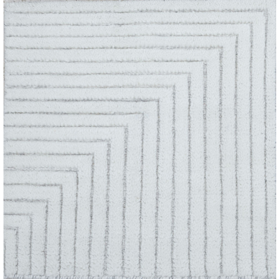 Hilo Rug