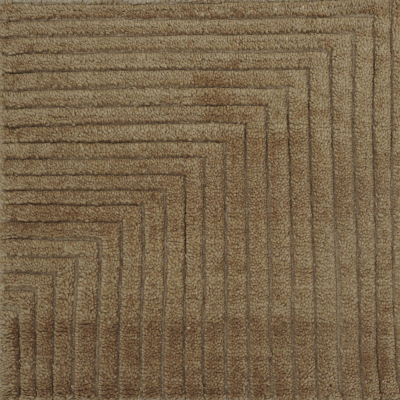 Hilo Rug