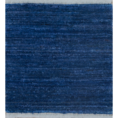 Solid Rug