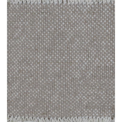 Flat Weave Rug