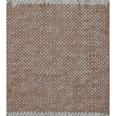 Flat Weave Rug