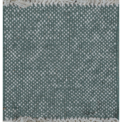 Flat Weave Rug