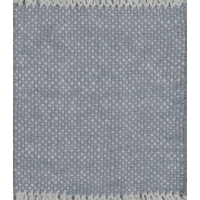 Flat Weave Rug