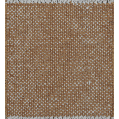 Flat Weave Rug