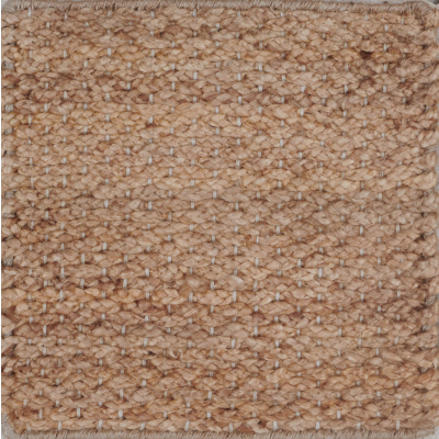 Jute Rug