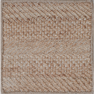 Jute Rug