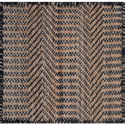 Jute Rug