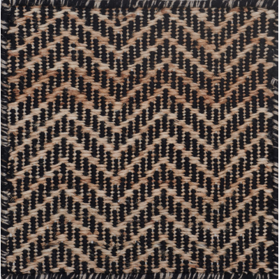 Jute Rug