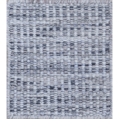 Performance Flat Weave Rug