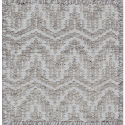 Flat Weave Rug