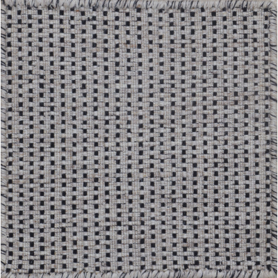 Flat Weave Rug