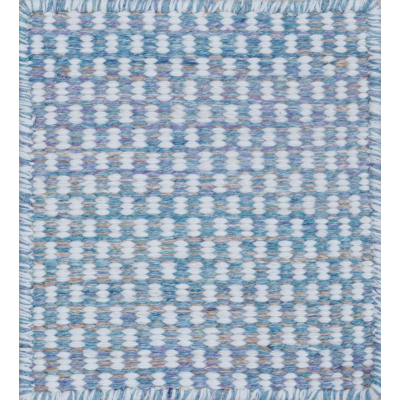 Performance Flat Weave Rug