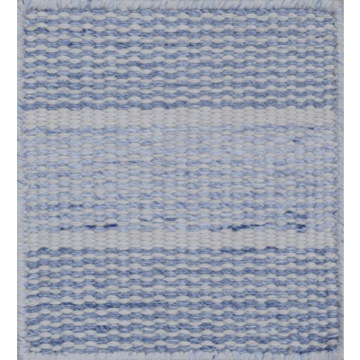 Performance Flat Weave Rug