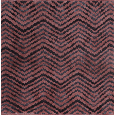 Modern Rug