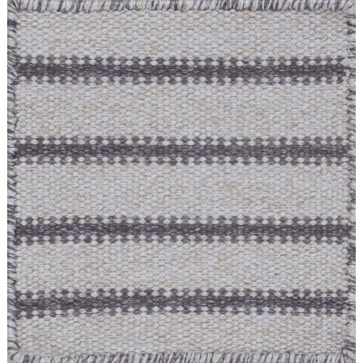 Flat Weave Rug