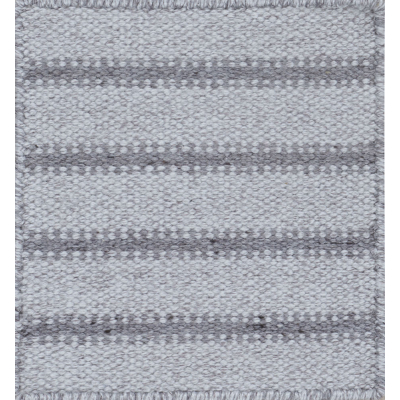 Flat Weave Rug