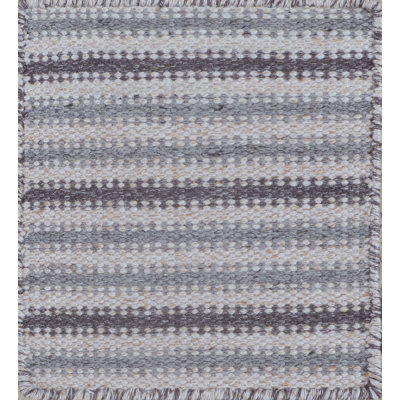 Flat Weave Rug