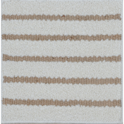 Flat Weave Rug