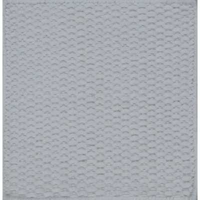 Flat Weave Rug