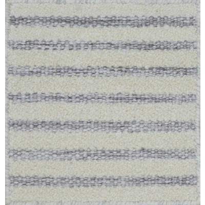 Flat Weave Rug