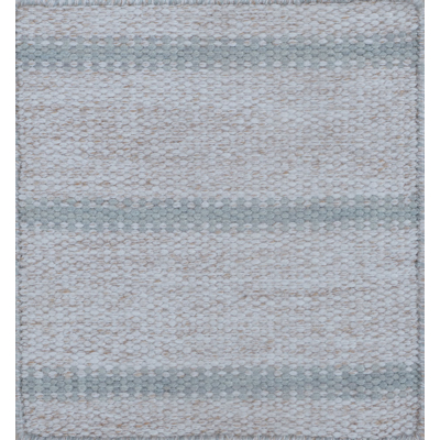 Flat Weave Rug