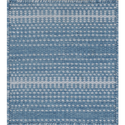 Flat Weave Rug