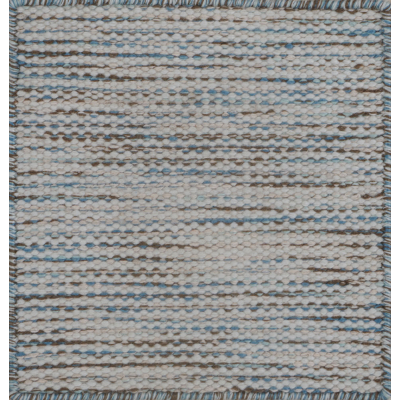 Flat Weave Rug