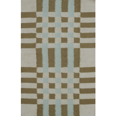 Flat Weave Rug